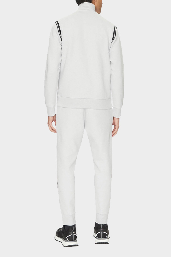 ΣΕΤ ΦΟΡΜΑΣ - 054